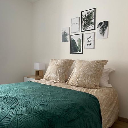 Maison 6 Personnes-Clim-Wifi-Proche Centre Ville Carcassonne Zewnętrze zdjęcie