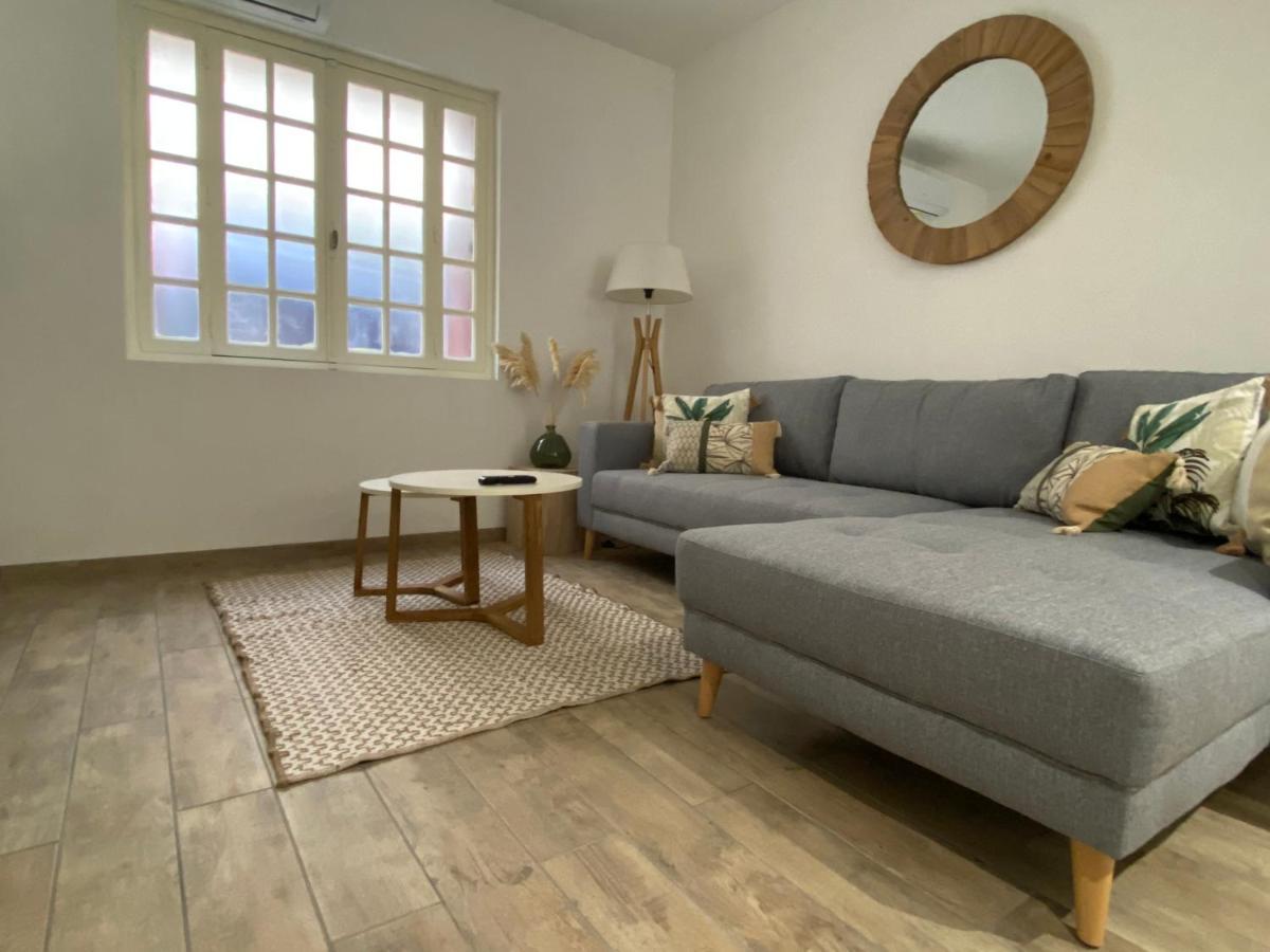 Maison 6 Personnes-Clim-Wifi-Proche Centre Ville Carcassonne Zewnętrze zdjęcie