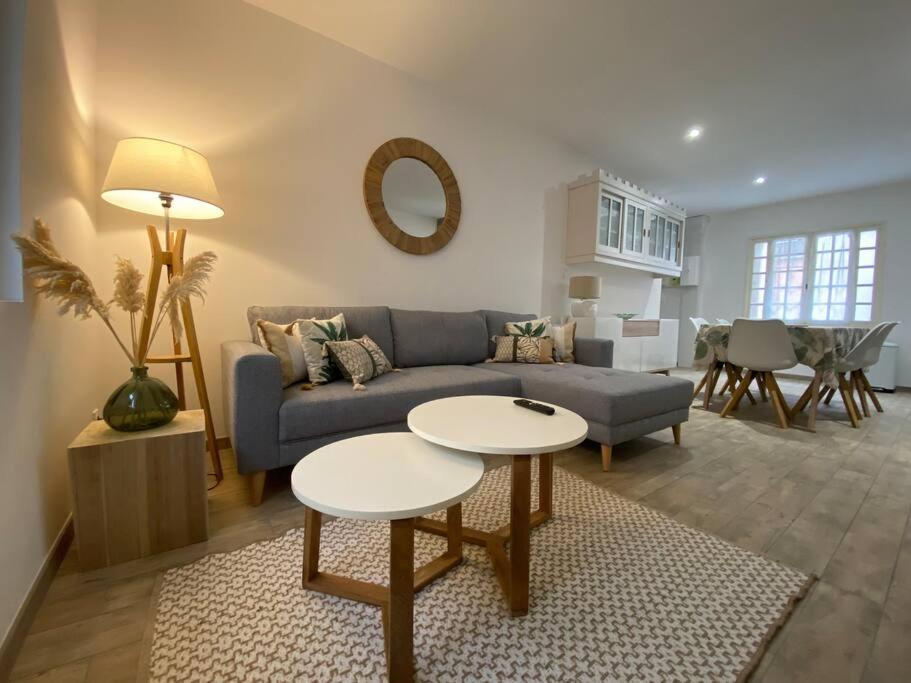 Maison 6 Personnes-Clim-Wifi-Proche Centre Ville Carcassonne Zewnętrze zdjęcie