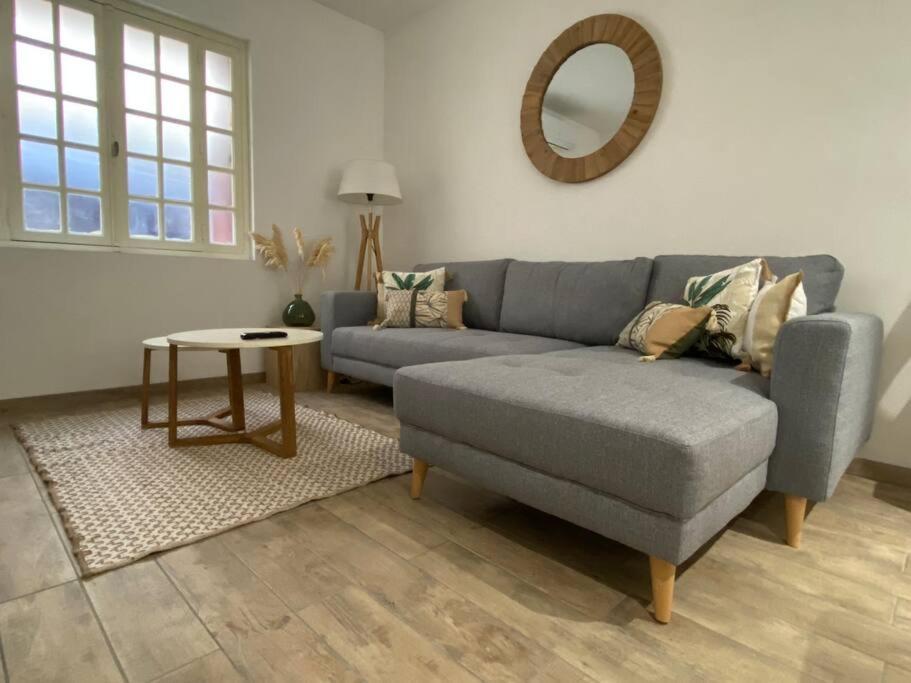 Maison 6 Personnes-Clim-Wifi-Proche Centre Ville Carcassonne Zewnętrze zdjęcie