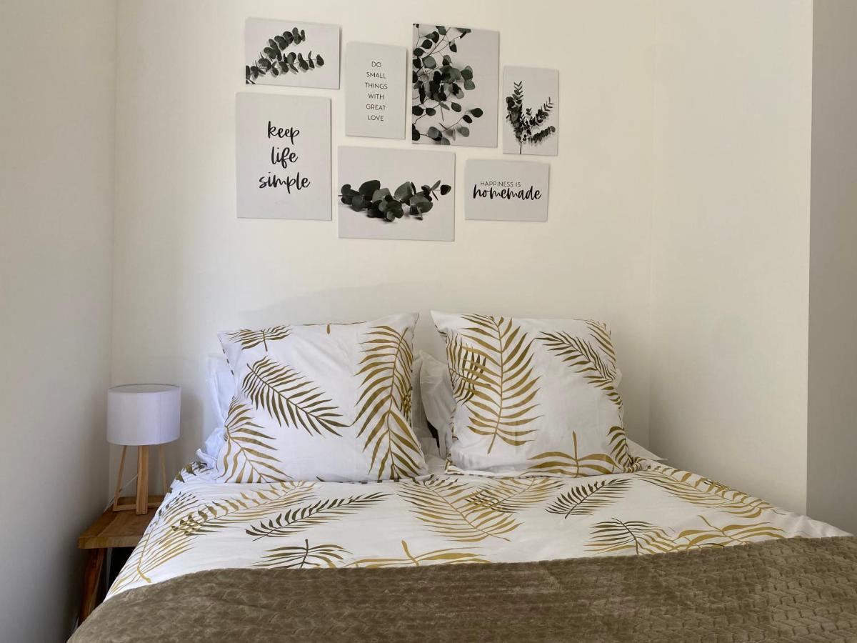 Maison 6 Personnes-Clim-Wifi-Proche Centre Ville Carcassonne Zewnętrze zdjęcie
